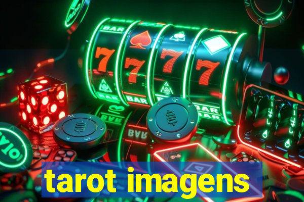tarot imagens